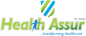 Health Assur Ltd logo
